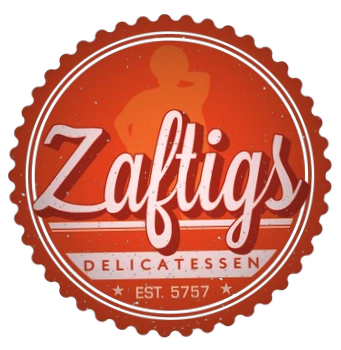 Zaftigs