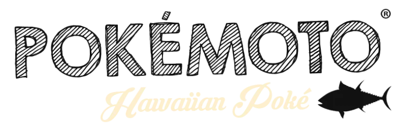 Pokemoto