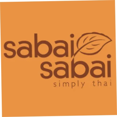 Sabai Sabai Simply Thai