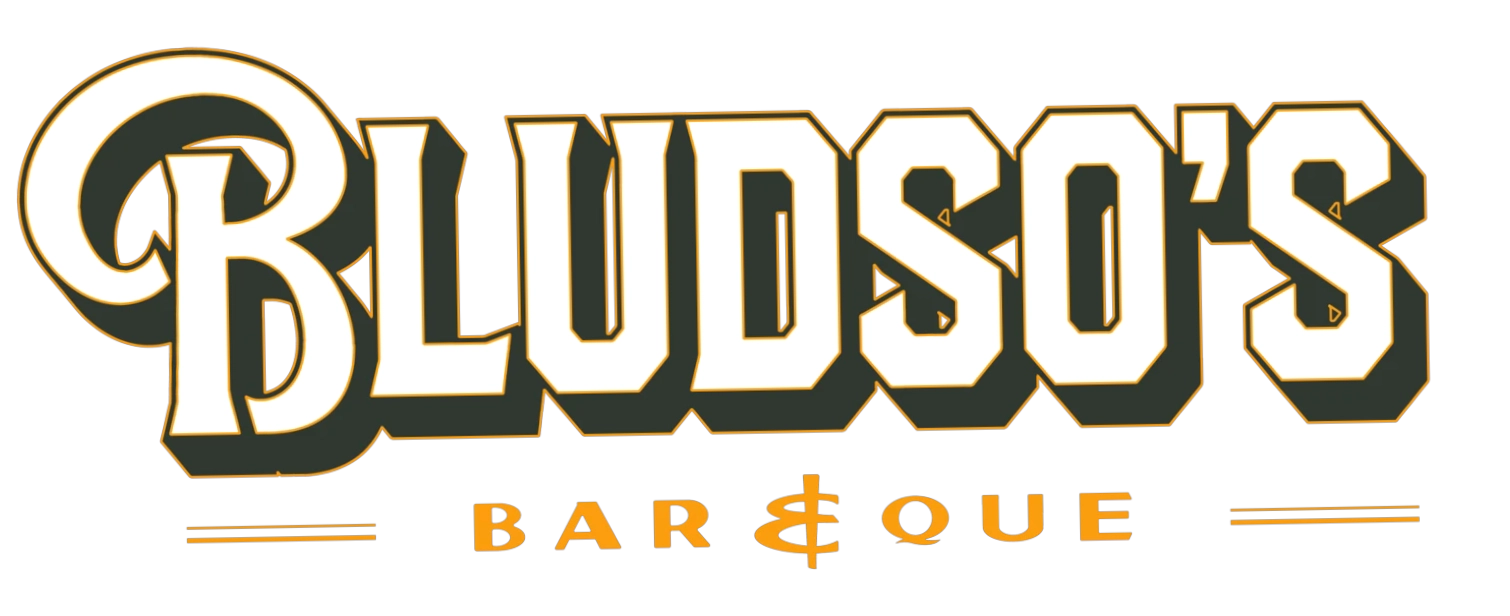 Bludso's Bar and Que