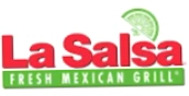 La Salsa