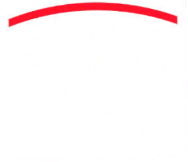 Angelos