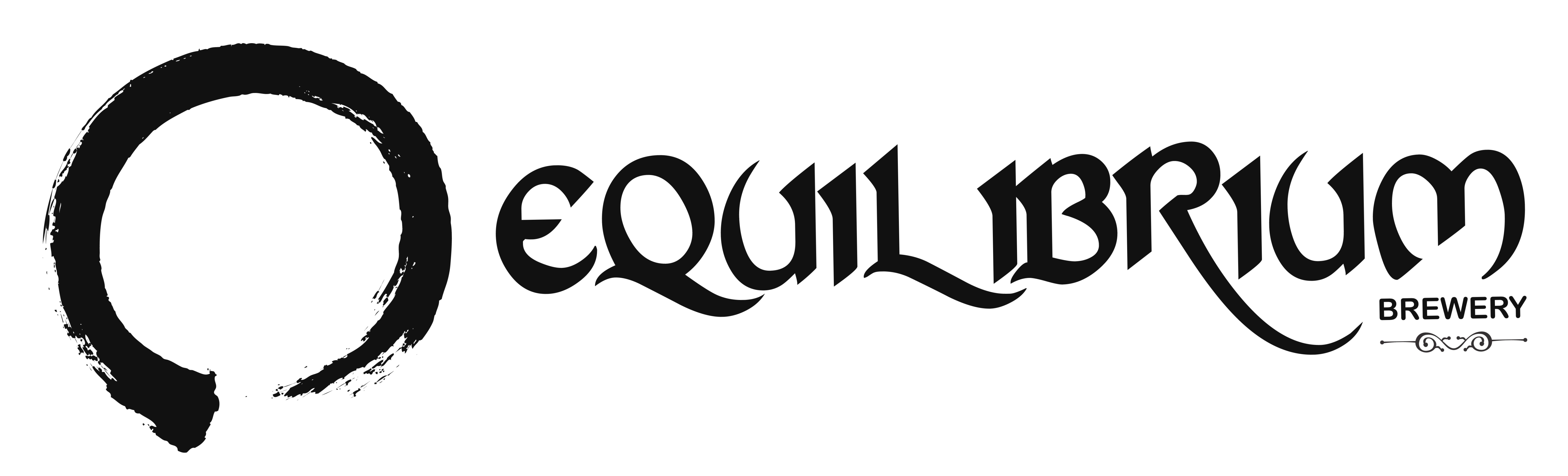 Equilibrium Brewery