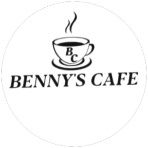 Benny's Cafe