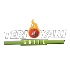 Teriyaki Grill