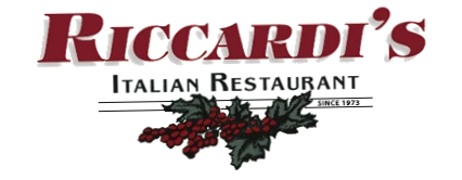 Riccardi's