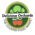 Delicious Orchards