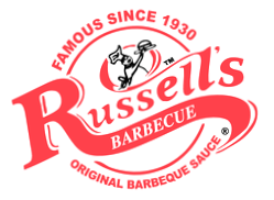 Russell's Barbecue