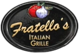 Fratellos