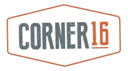 Corner 16