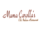 Mama Carolla's