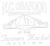 NC Seafood