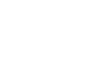 Rat'S Restaurant