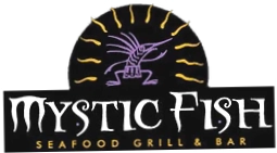 Mystic Fish