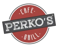 Perko's
