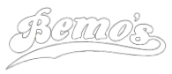 Bemos