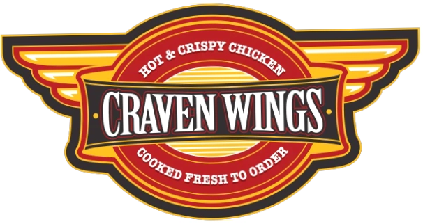 Craven Wings