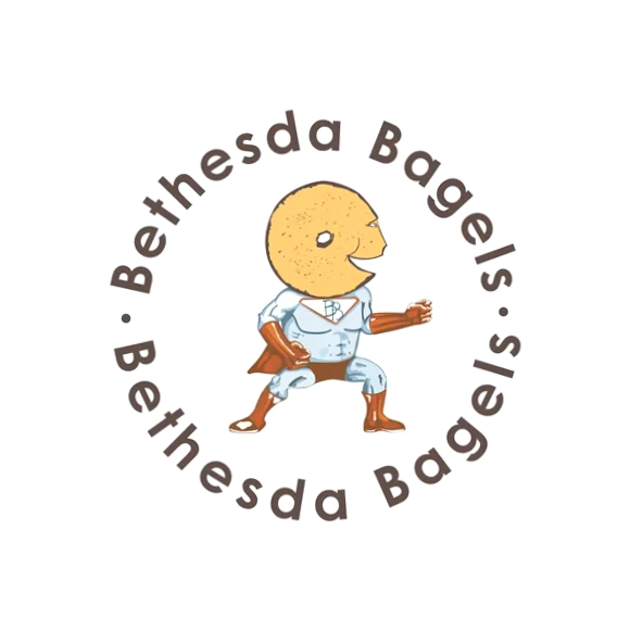 Bethesda Bagel