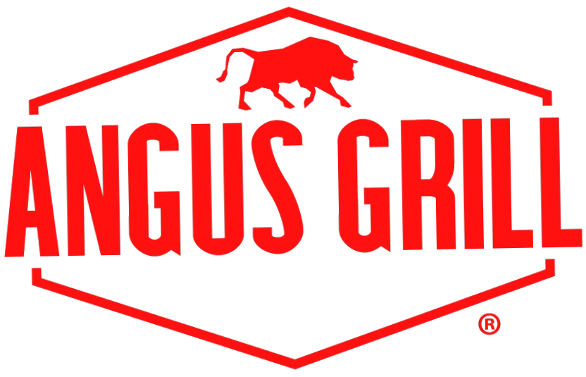 Angus Grill