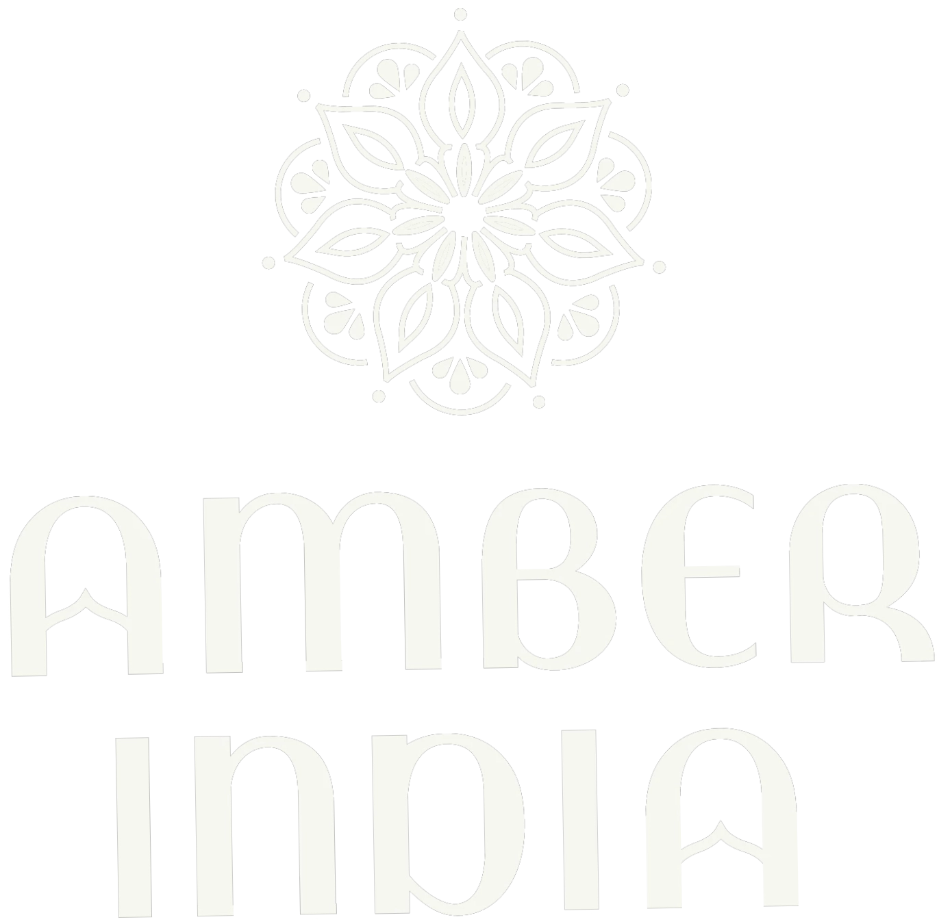 Amber India