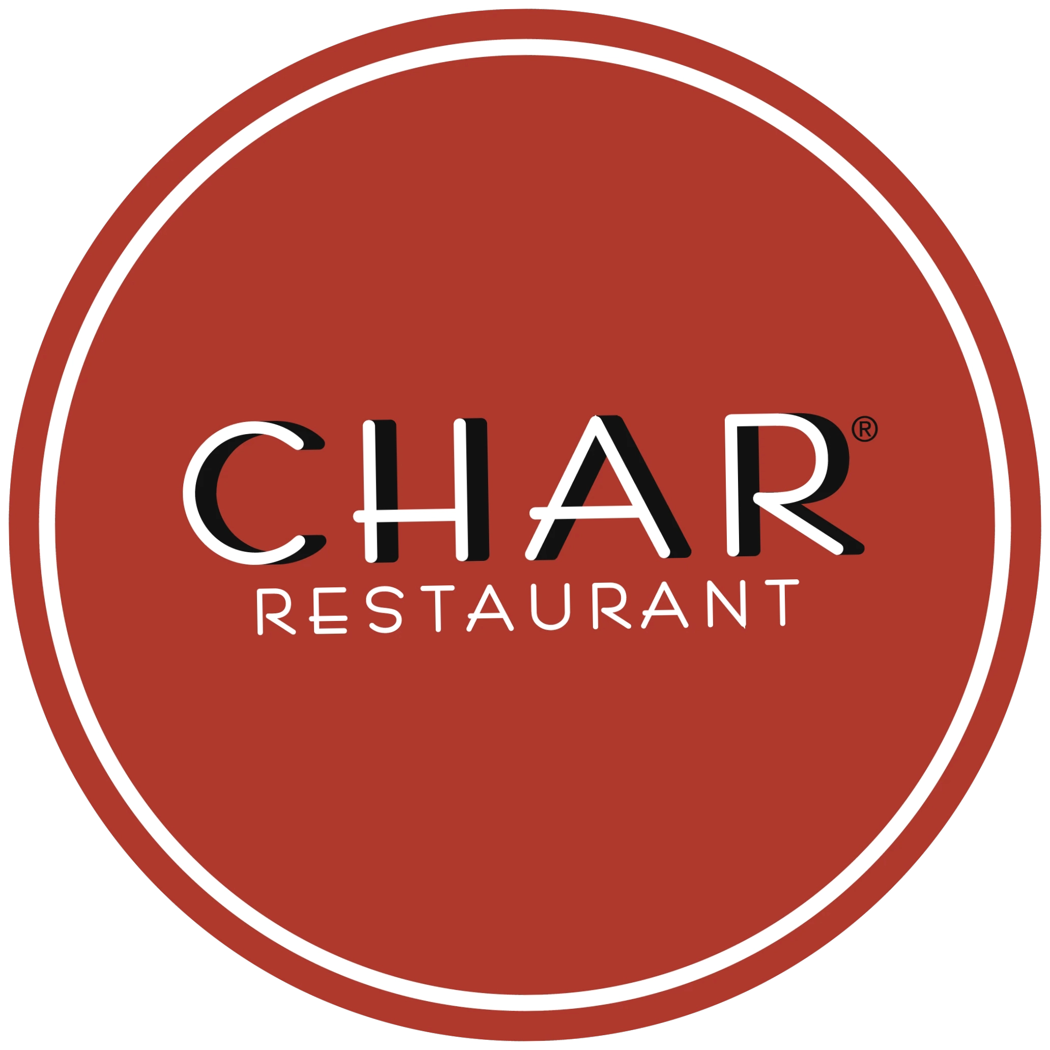 Char Restaurant