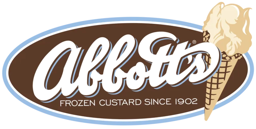 Abbott's Frozen Custard