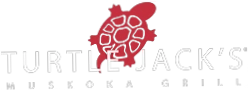 TURTLE JACK'S