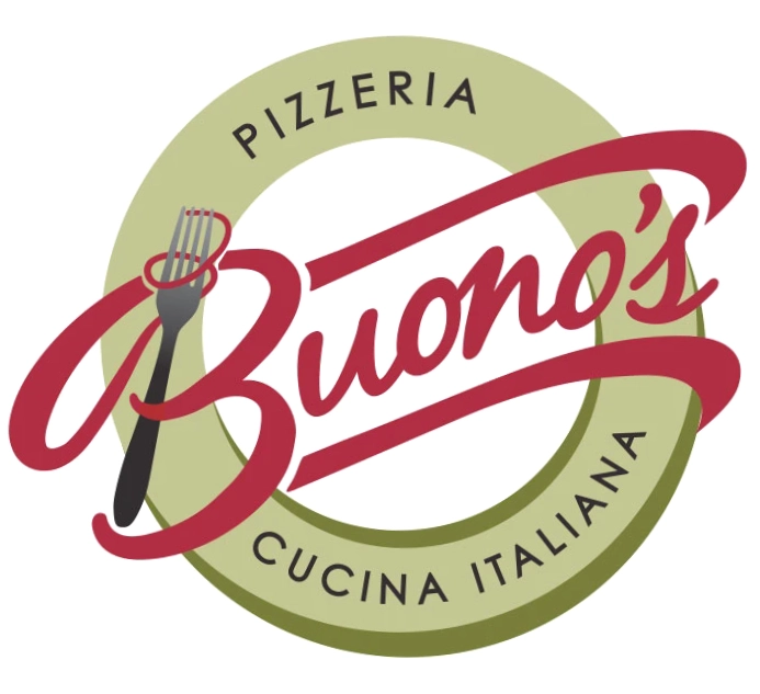 Buono's Pizza