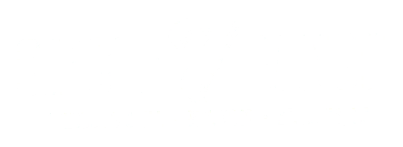 Circle 7 Ranch