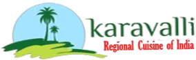 Karavalli