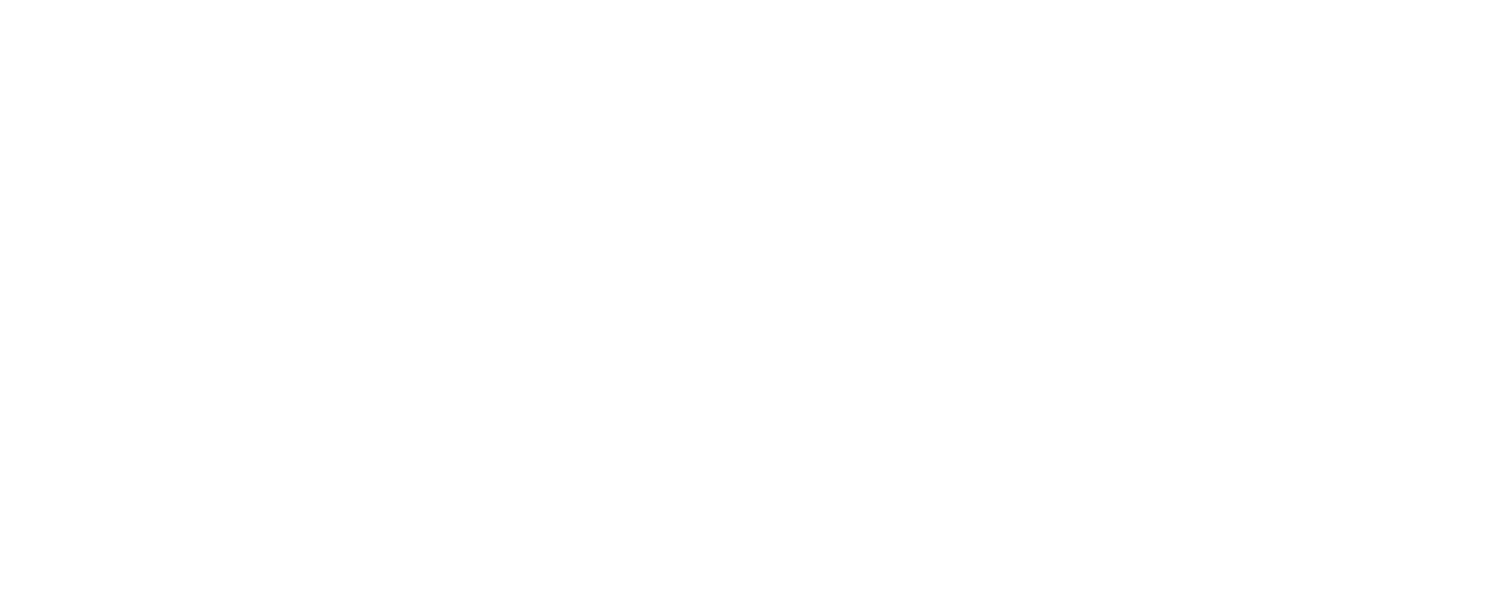 Fields Good Chicken