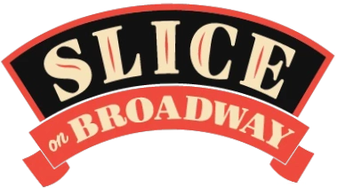Slice on Broadway