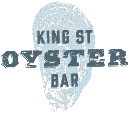 King Street Oyster Bar