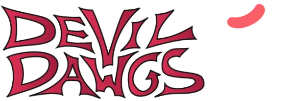 Devil Dawgs