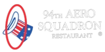 94Th Aero Squadron