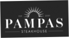 Pampas Steakhouse