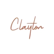 Clayton Hotel