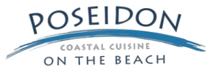 Poseidon Restaurant