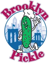 Brooklyn Pickle