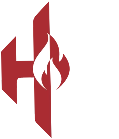 Hot House Tavern