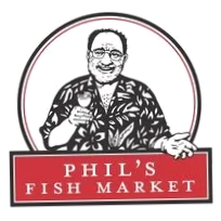 Phil's Fish Market