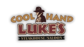 Cool Hand Lukes