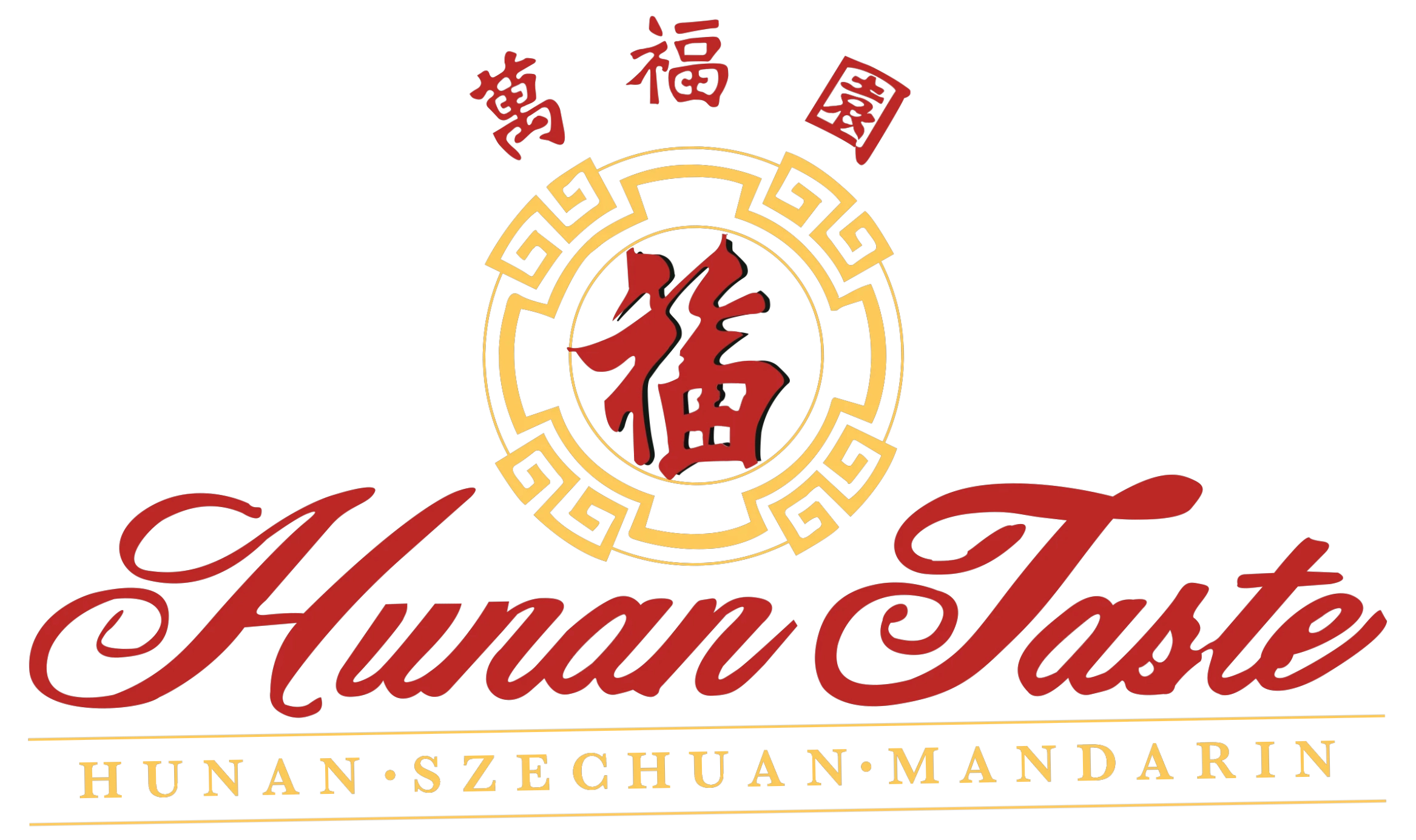 Hunan Taste