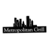 Metropolitan Grill