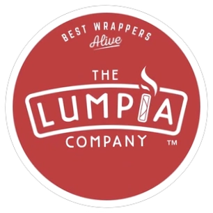 The Lumpia Company