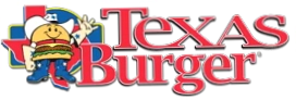 Texas Burger