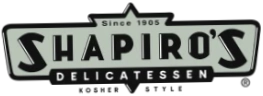Shapiro's