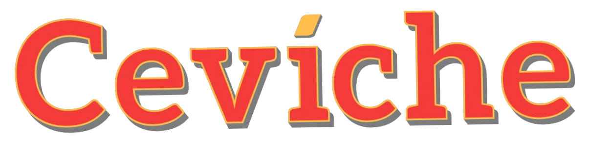 Ceviche