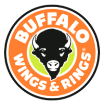 Buffalo Wings & Rings