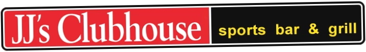 JJ's Clubhouse